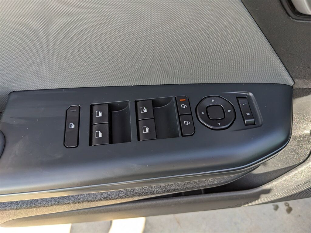 2025 Kia K4 LX San Clemente CA