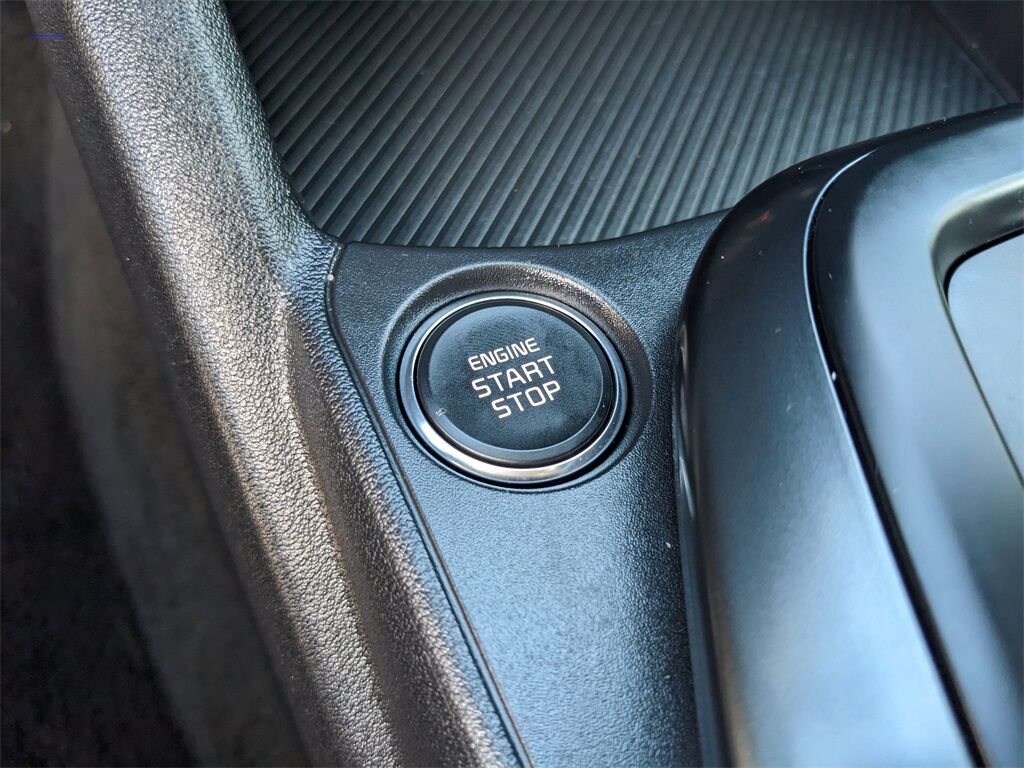 2025 Kia K4 LX San Clemente CA