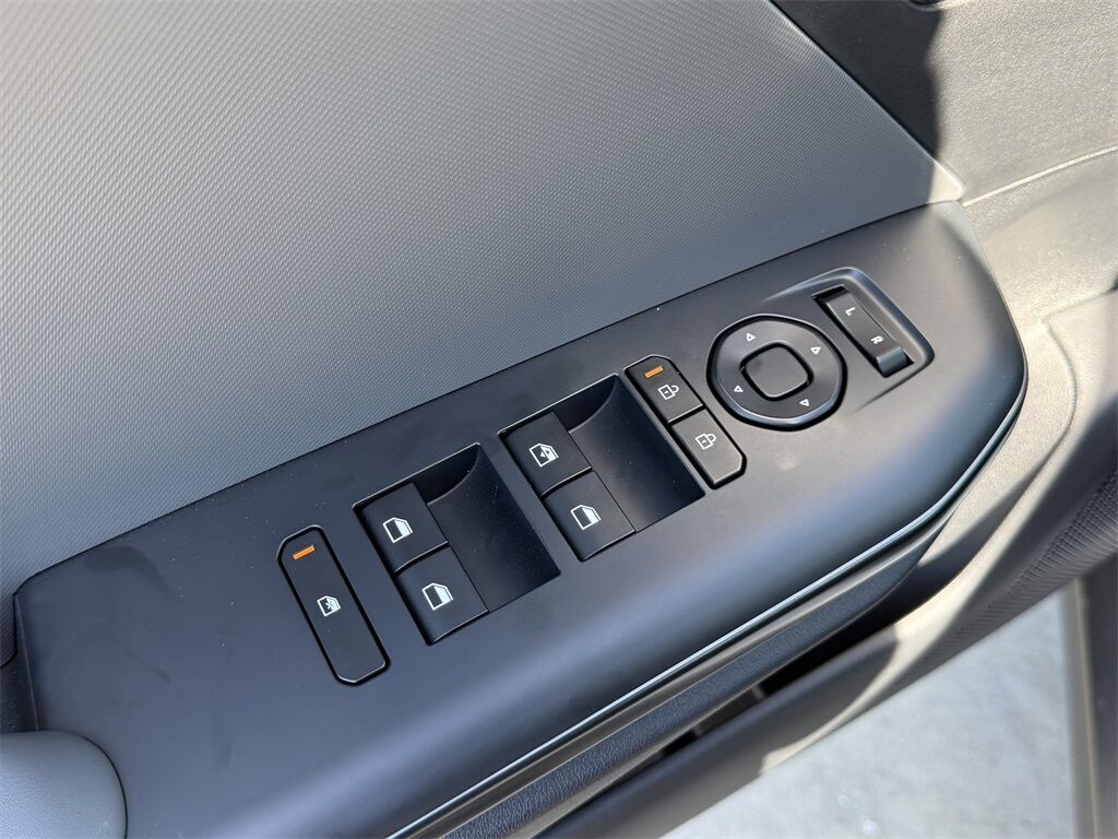 2025 Kia K4 LX San Clemente CA