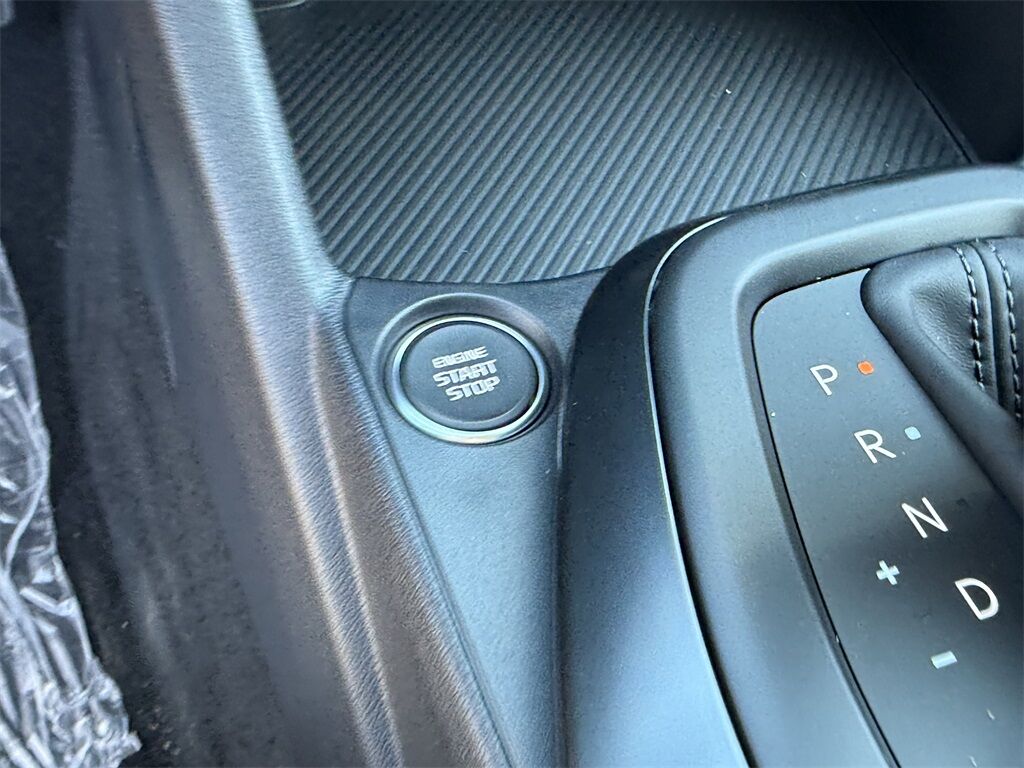 2025 Kia K4 LX San Clemente CA