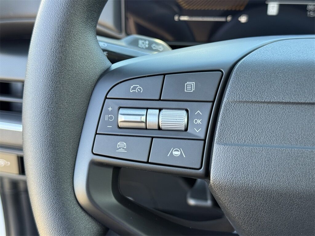 2025 Kia K4 LX San Clemente CA