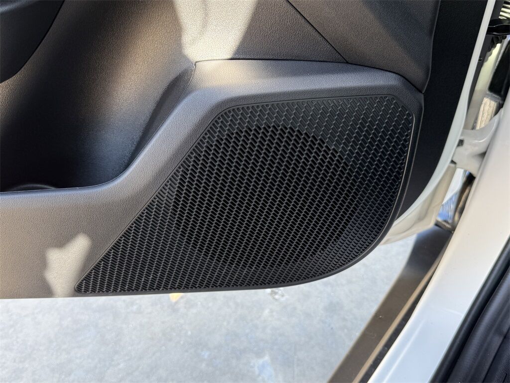 2025 Kia K4 LX San Clemente CA