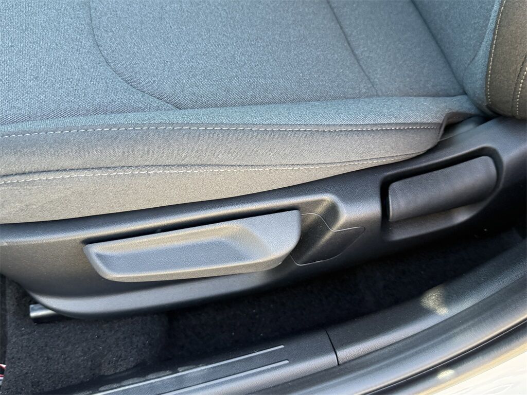 2025 Kia K4 LX San Clemente CA