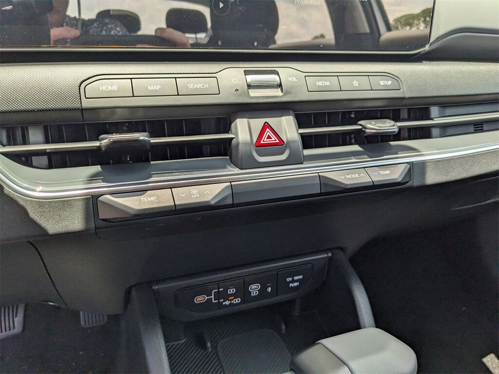 2025 Kia K4 LX San Clemente CA