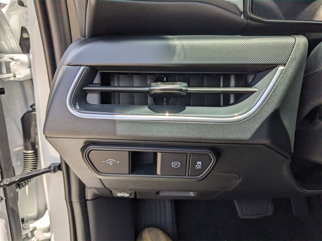 2025 Kia K4 LX San Clemente CA