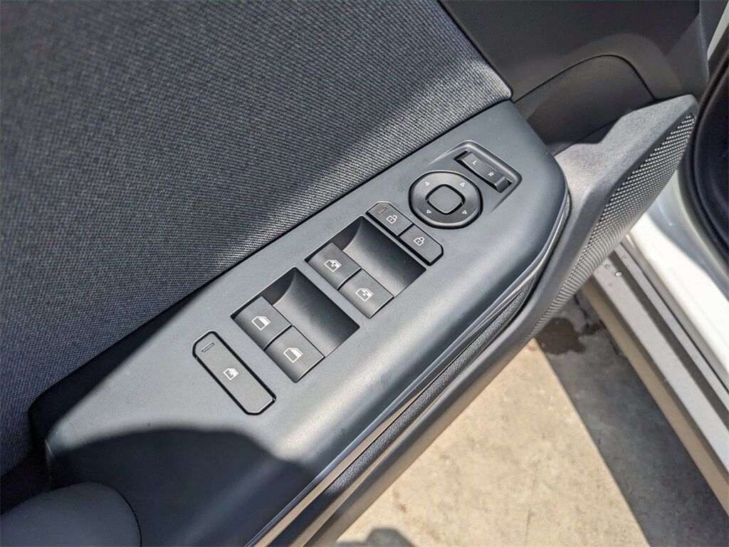 2025 Kia K4 LX San Clemente CA