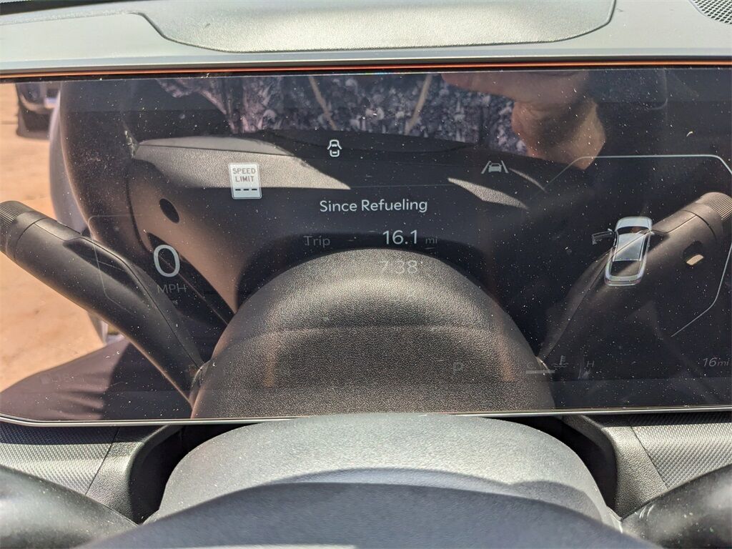 2025 Kia K4 LX San Clemente CA