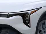 2025 Kia K4 LX San Diego County CA