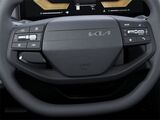 2025 Kia K4 LX San Diego County CA