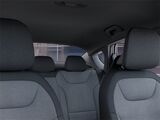 2025 Kia K4 LX San Diego County CA