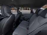 2025 Kia K4 LX San Diego County CA