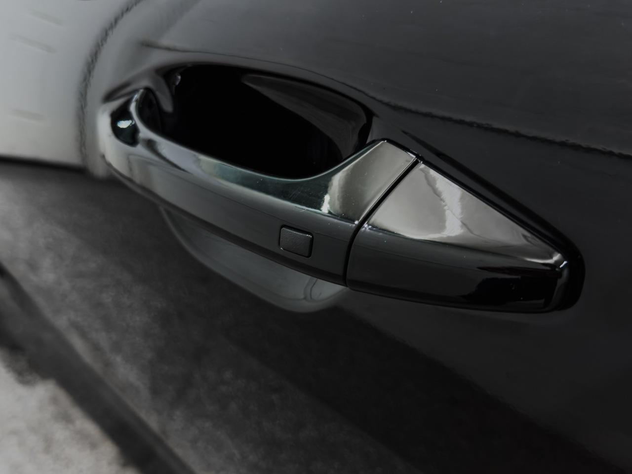 2025 Kia K4 LX Tallmadge OH