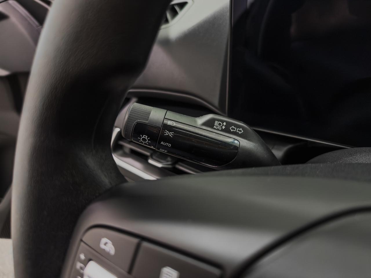 2025 Kia K4 LX Tallmadge OH