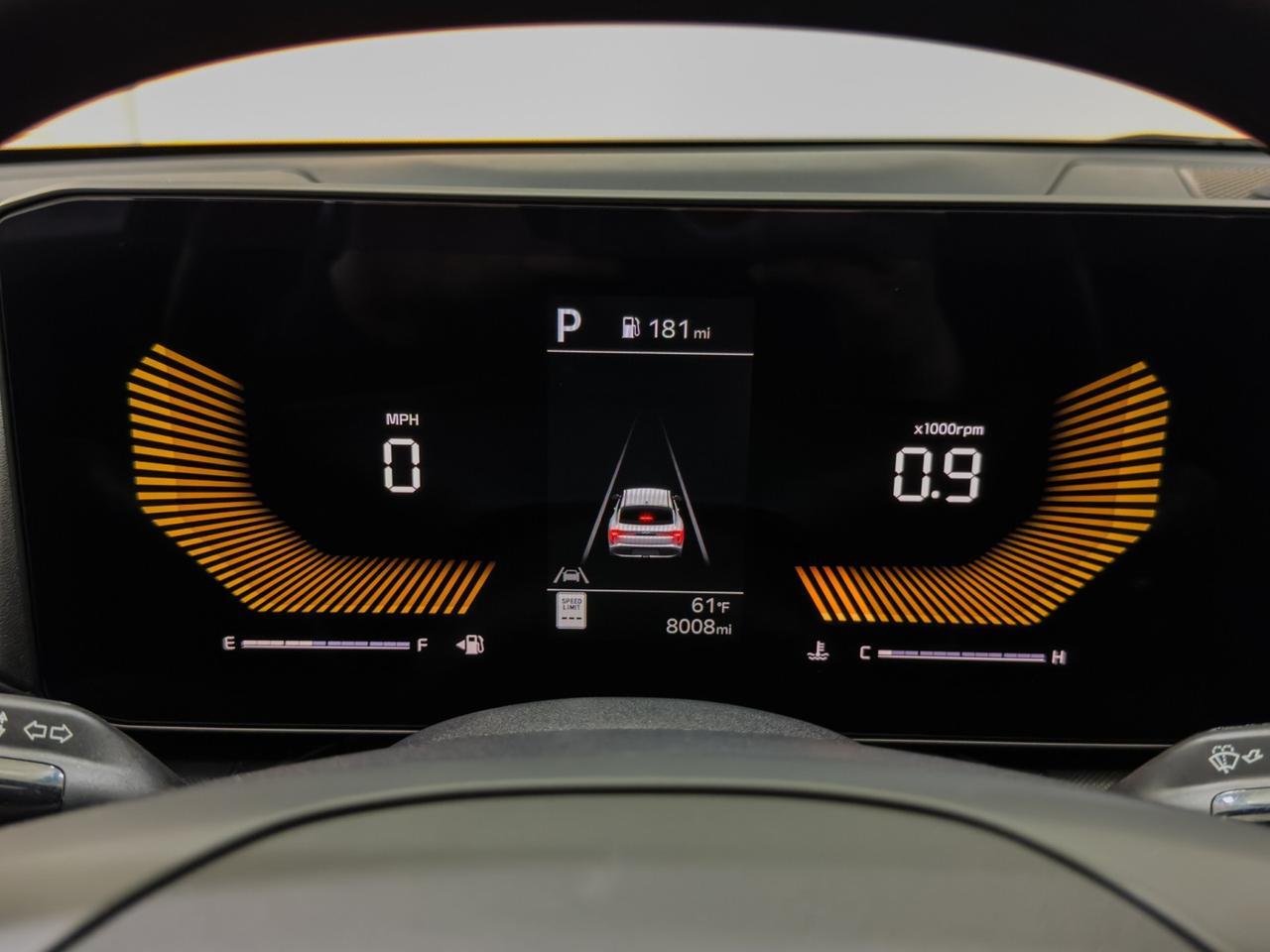 2025 Kia K4 LX Tallmadge OH