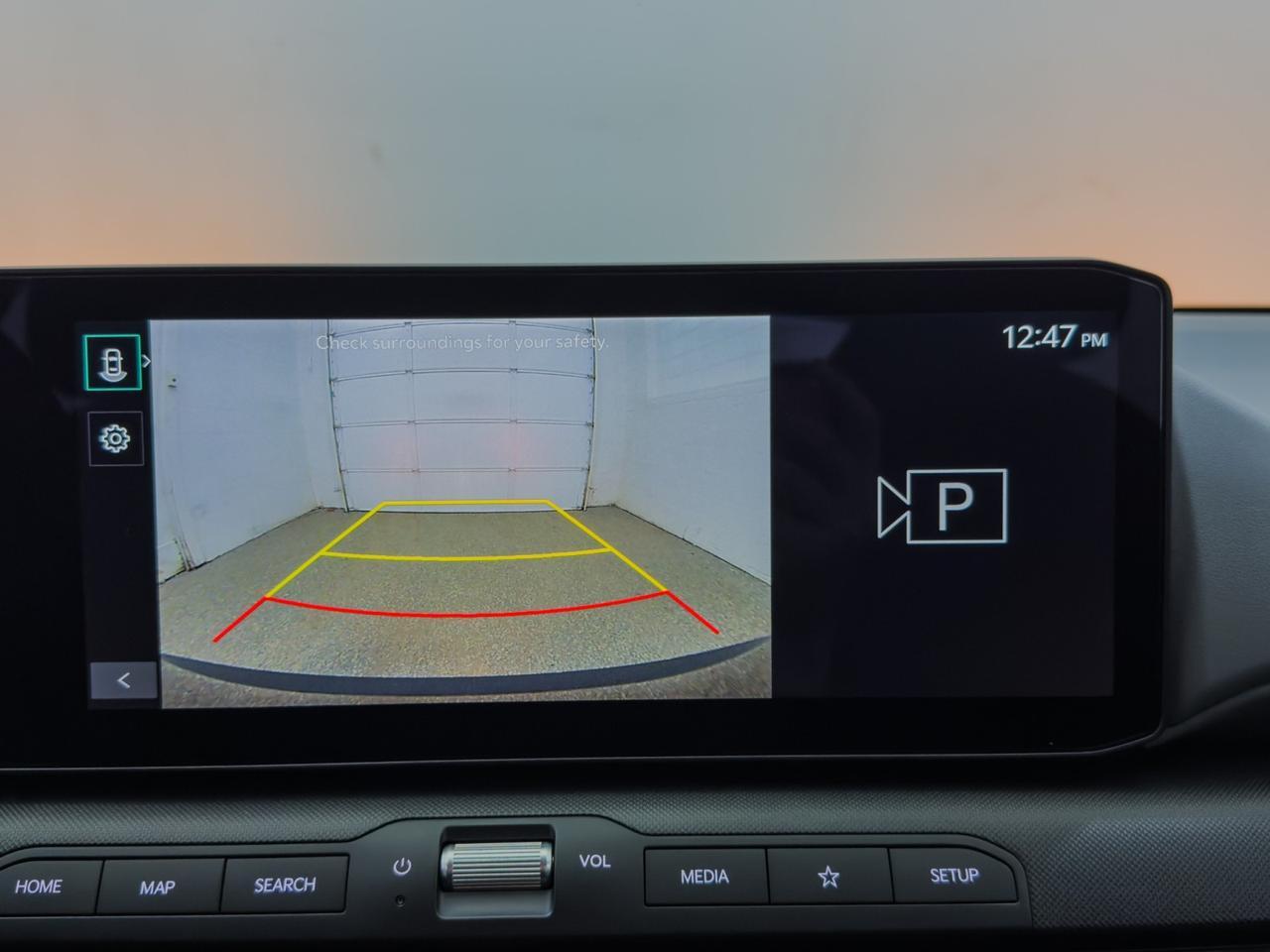 2025 Kia K4 LX Tallmadge OH