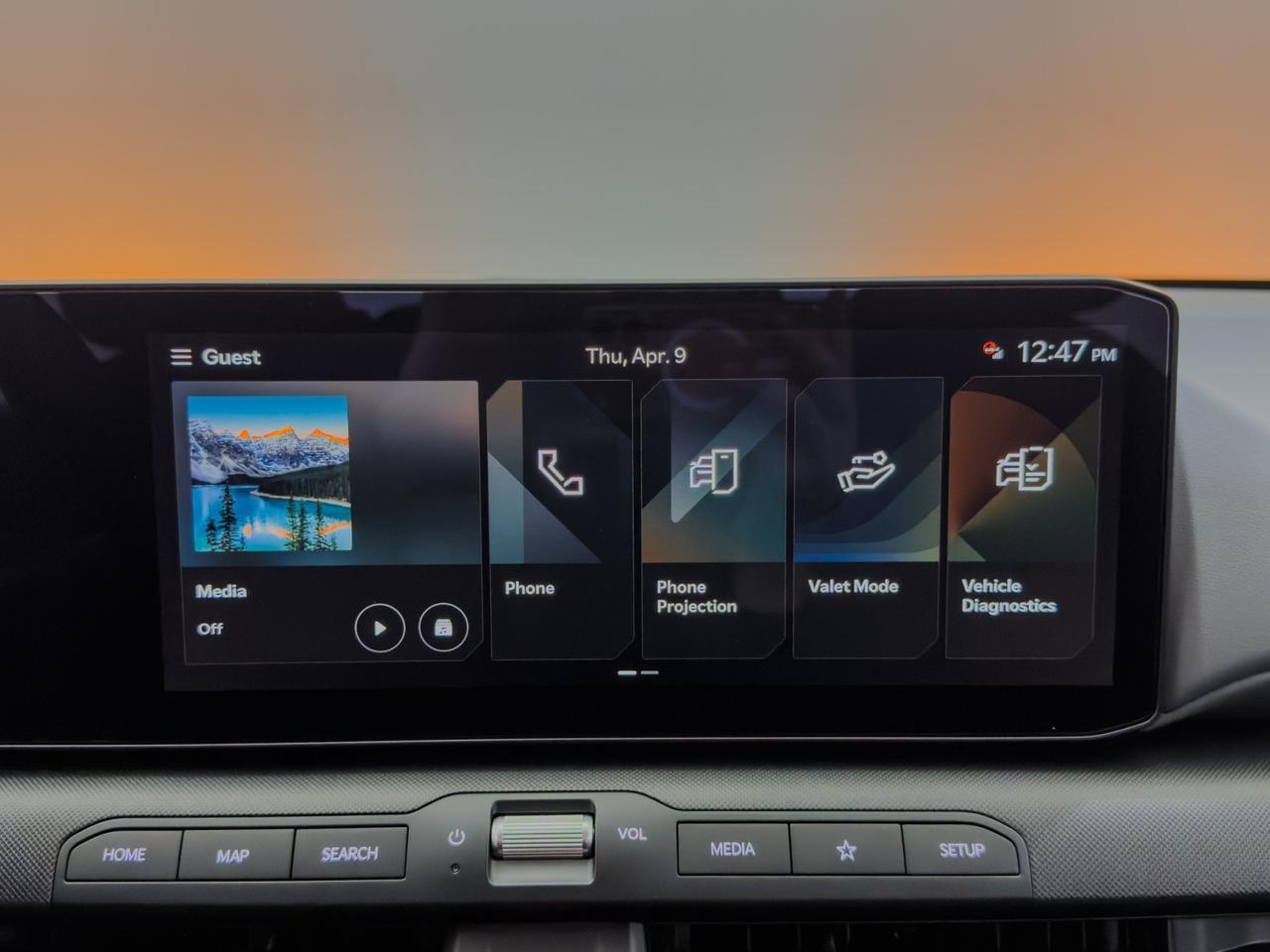 2025 Kia K4 LX Tallmadge OH