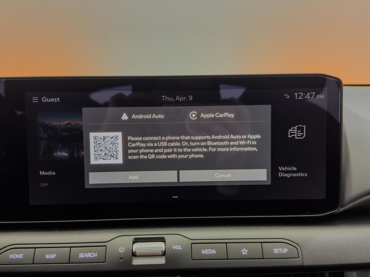 2025 Kia K4 LX Tallmadge OH