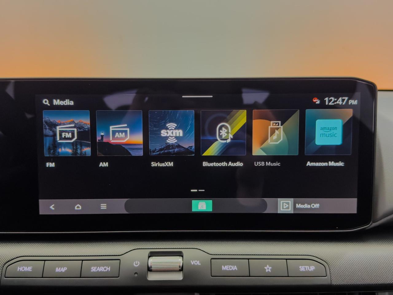 2025 Kia K4 LX Tallmadge OH