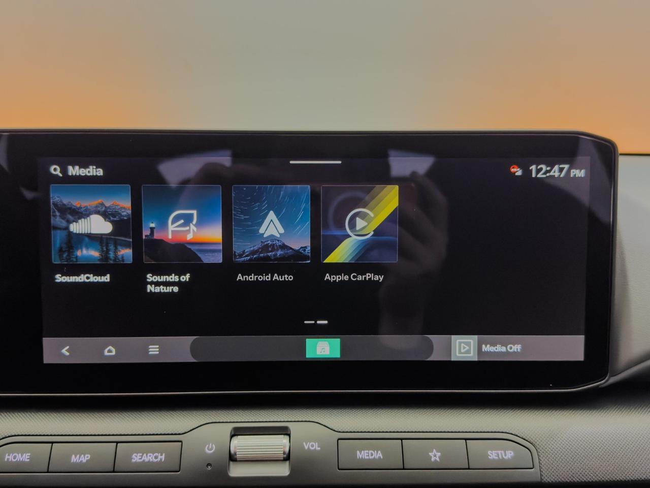 2025 Kia K4 LX Tallmadge OH