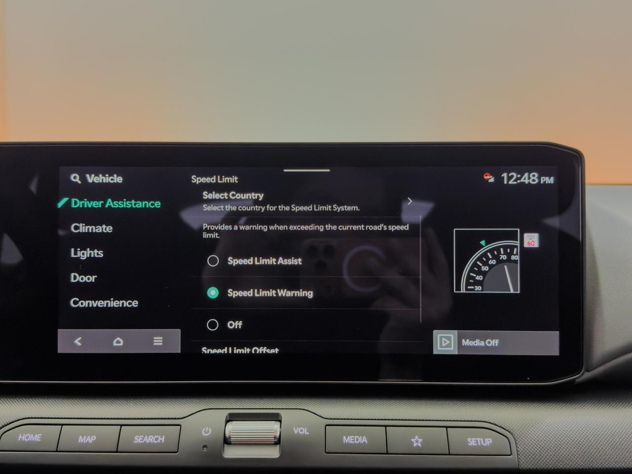 2025 Kia K4 LX Tallmadge OH