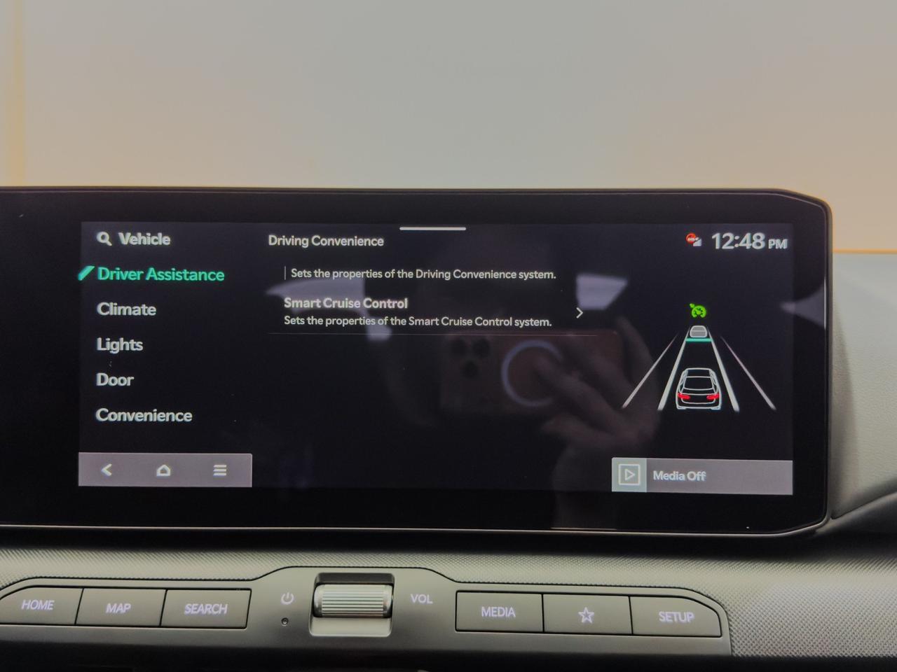 2025 Kia K4 LX Tallmadge OH