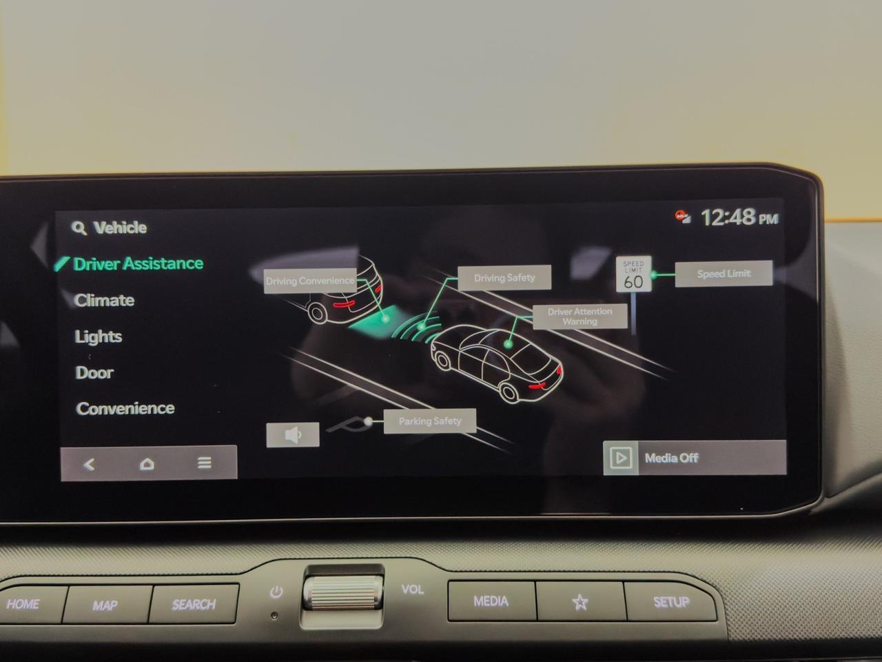 2025 Kia K4 LX Tallmadge OH