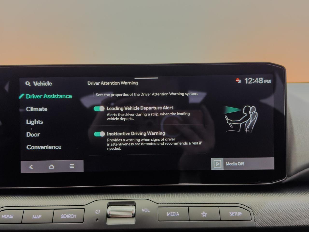 2025 Kia K4 LX Tallmadge OH