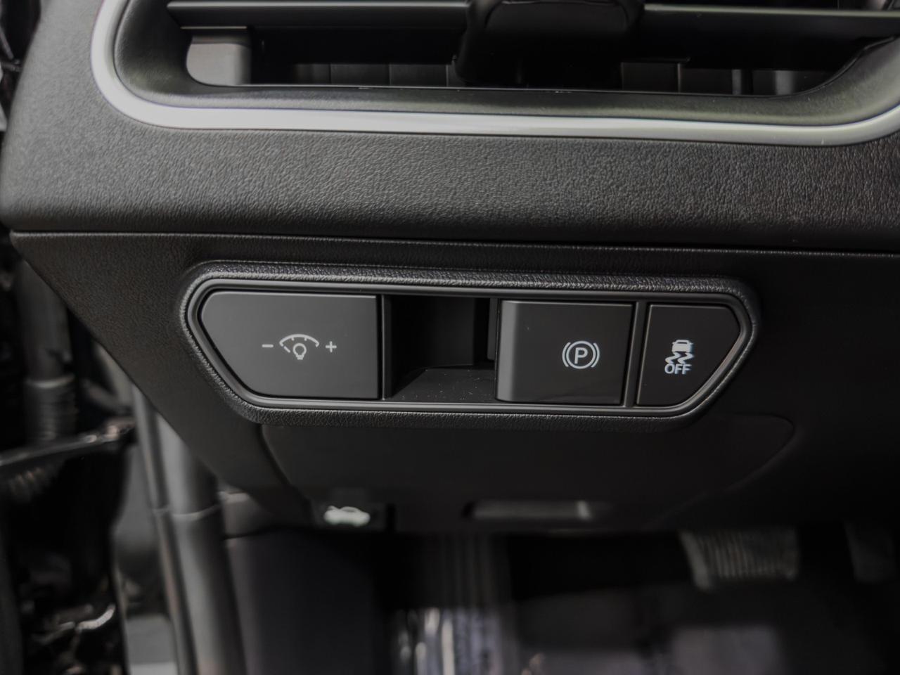 2025 Kia K4 LX Tallmadge OH