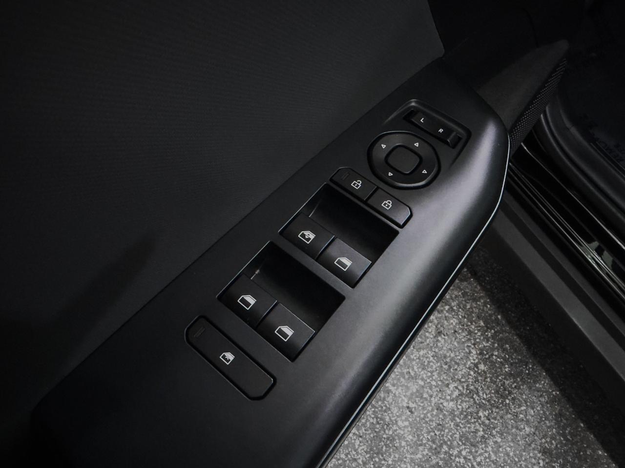 2025 Kia K4 LX Tallmadge OH