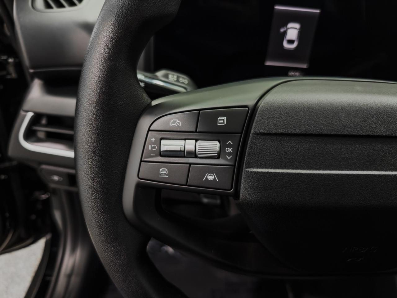 2025 Kia K4 LX Tallmadge OH