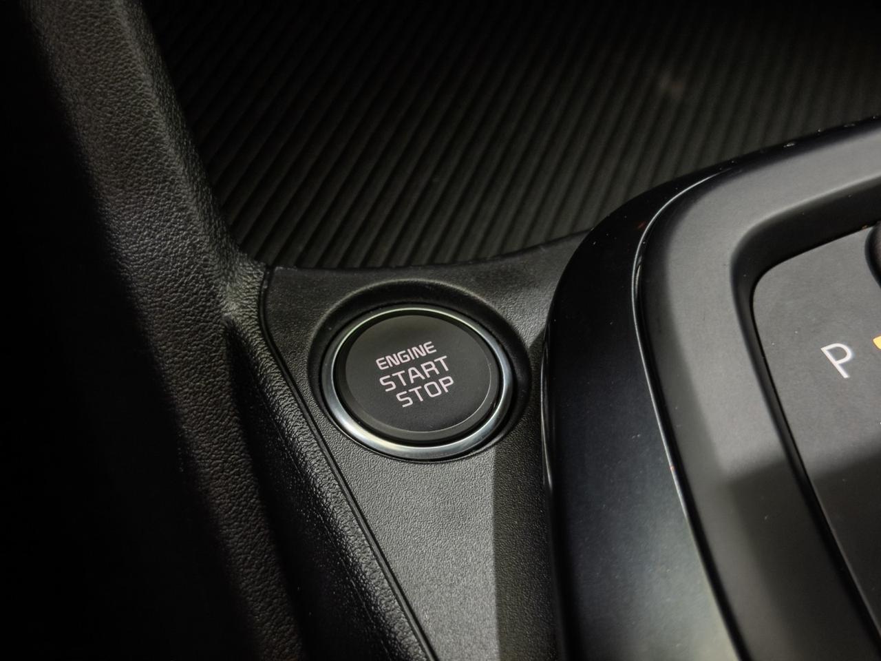 2025 Kia K4 LX Tallmadge OH