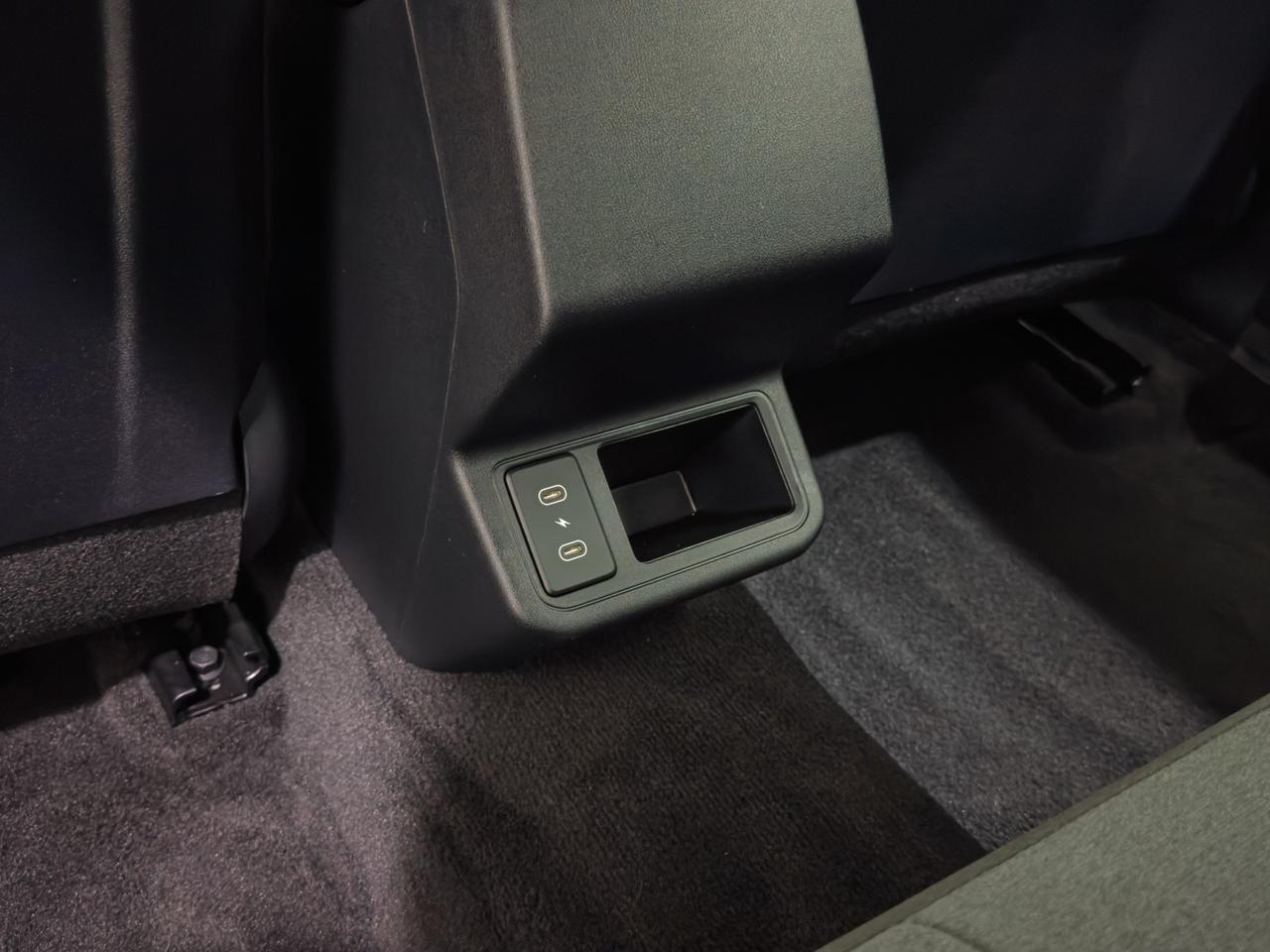 2025 Kia K4 LX Tallmadge OH