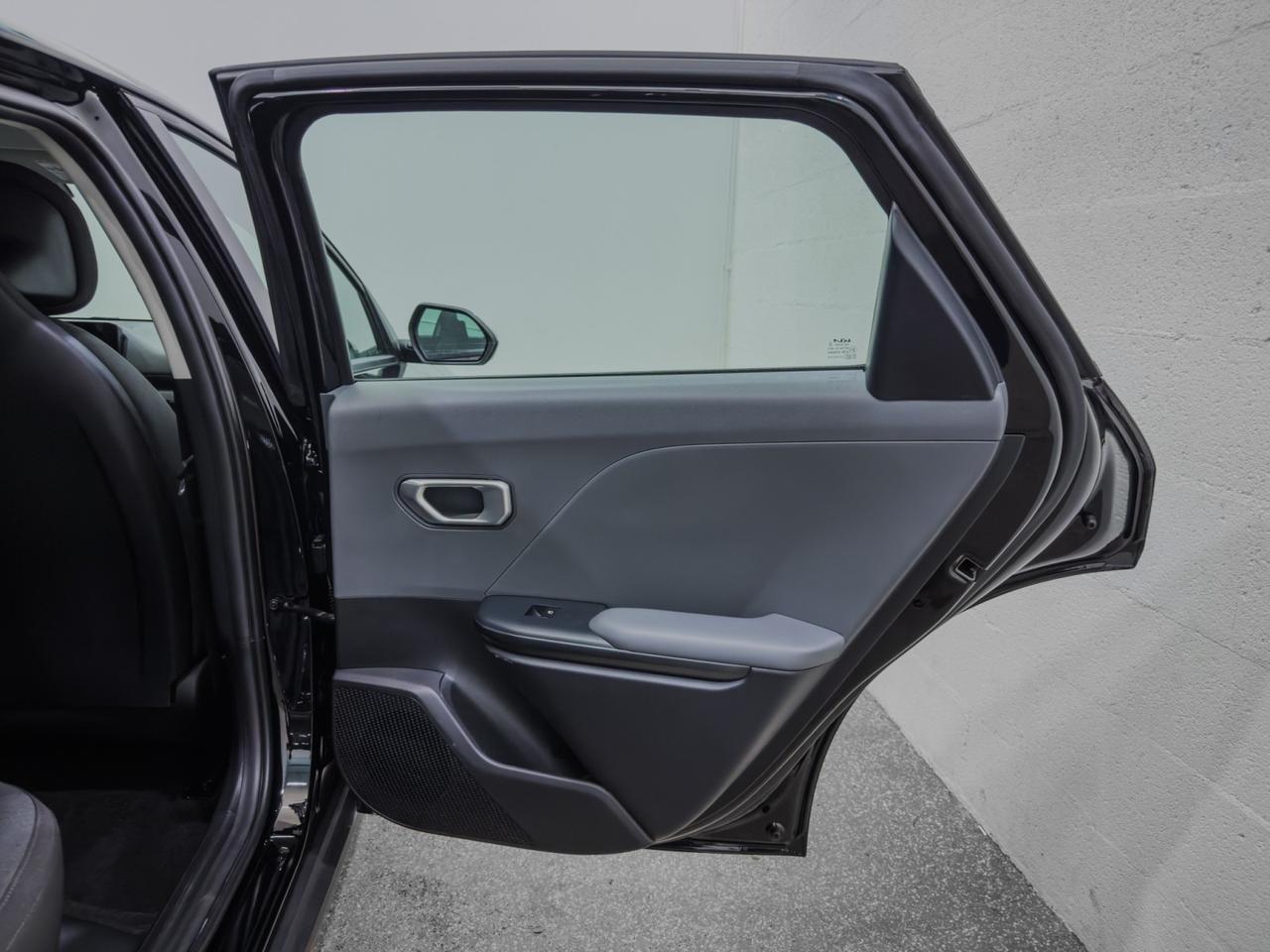 2025 Kia K4 LX Tallmadge OH