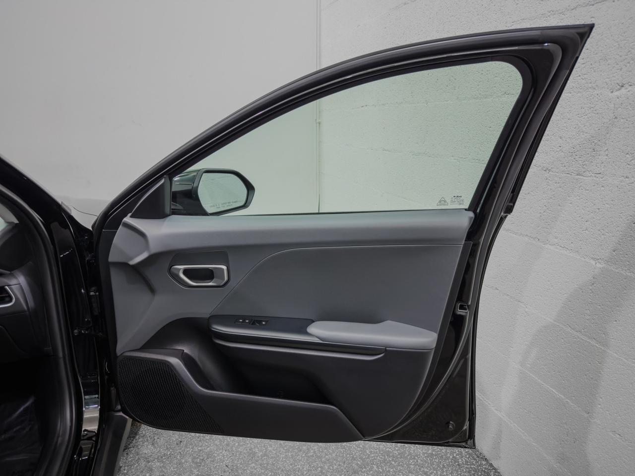 2025 Kia K4 LX Tallmadge OH