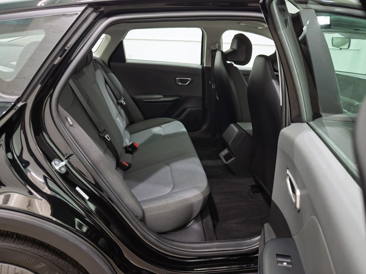 2025 Kia K4 LX Tallmadge OH