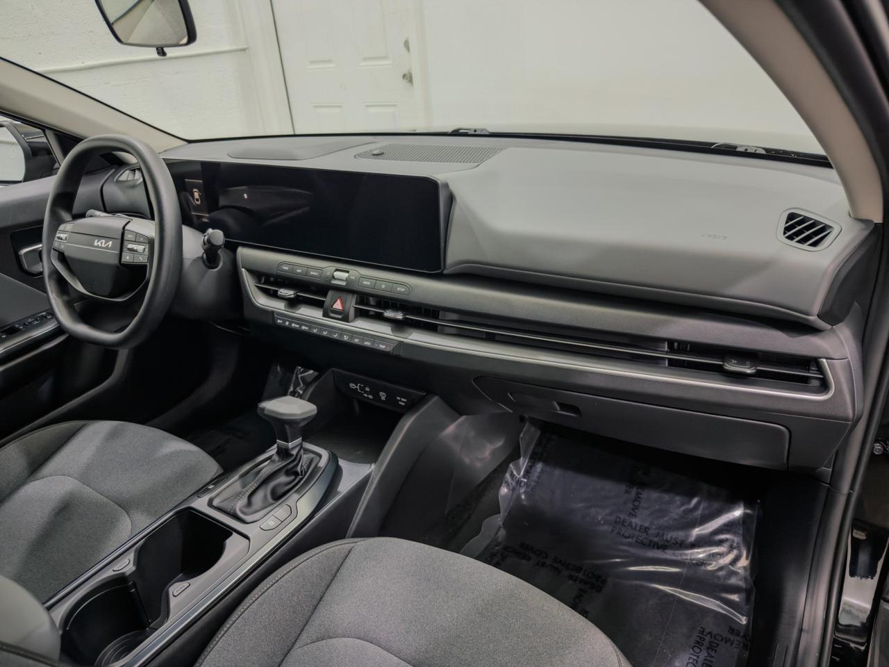 2025 Kia K4 LX Tallmadge OH