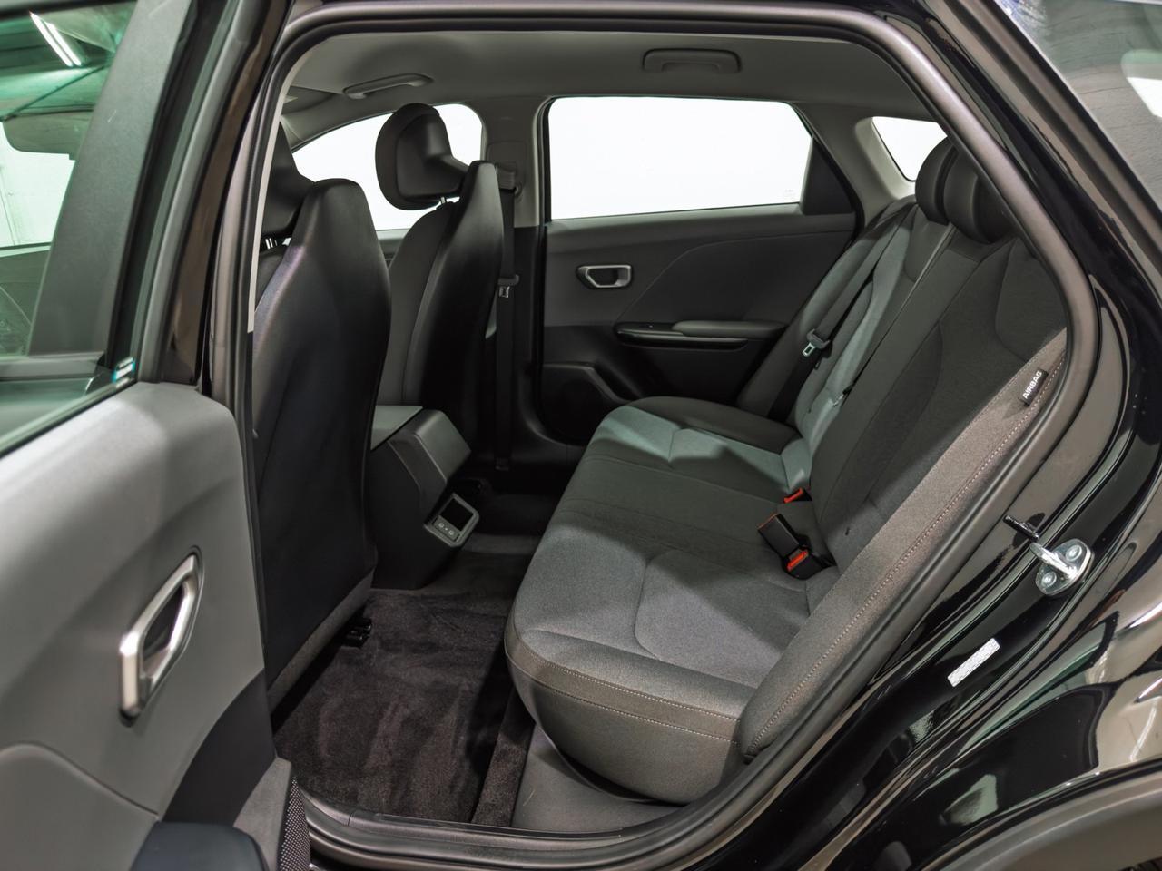 2025 Kia K4 LX Tallmadge OH