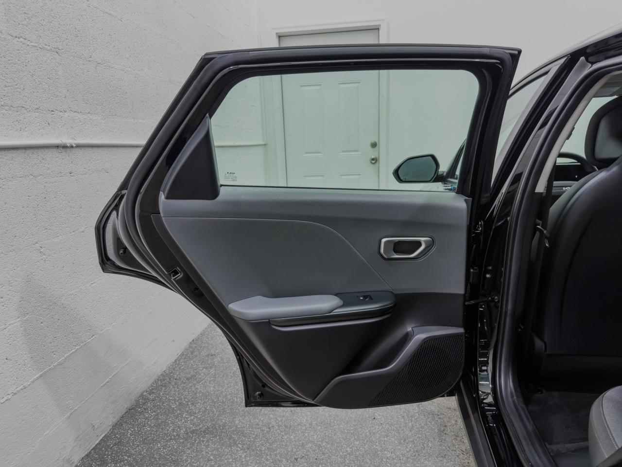 2025 Kia K4 LX Tallmadge OH