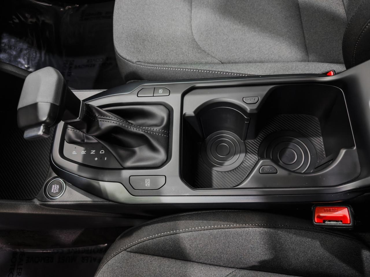 2025 Kia K4 LX Tallmadge OH