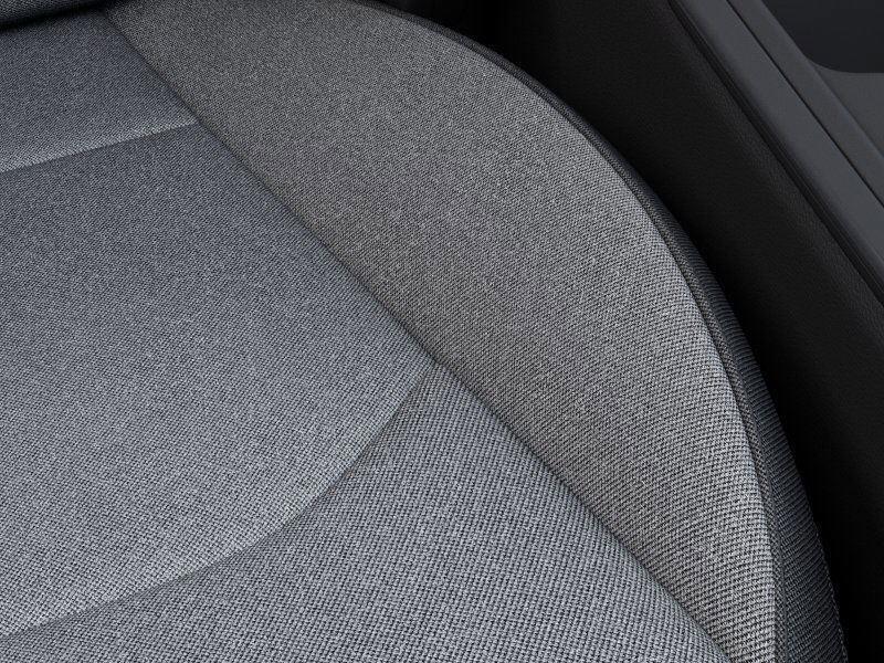 2025 Kia K4 LX Tucson AZ