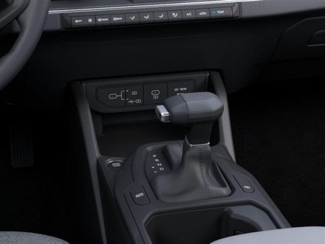 2025 Kia K4 LX Tucson AZ