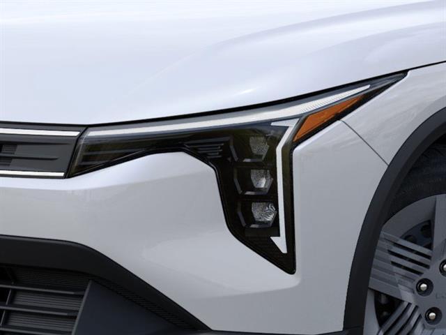 2025 Kia K4 LX Tucson AZ
