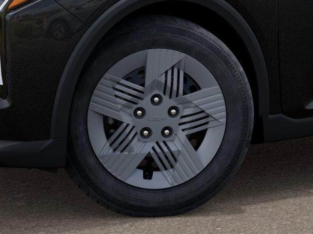 2025 Kia K4 LX Tucson AZ