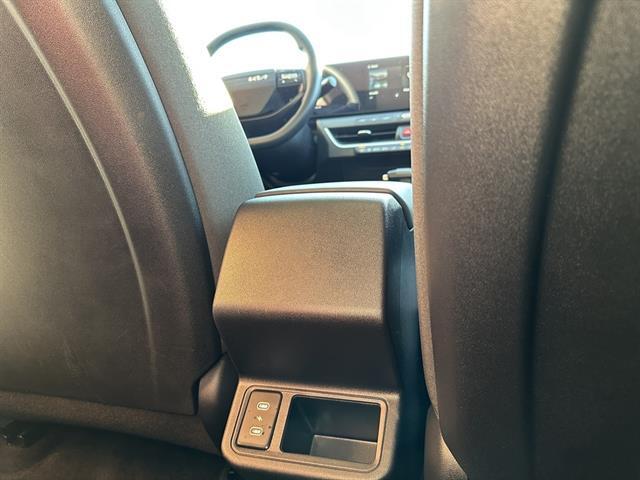 2025 Kia K4 LX Tucson AZ