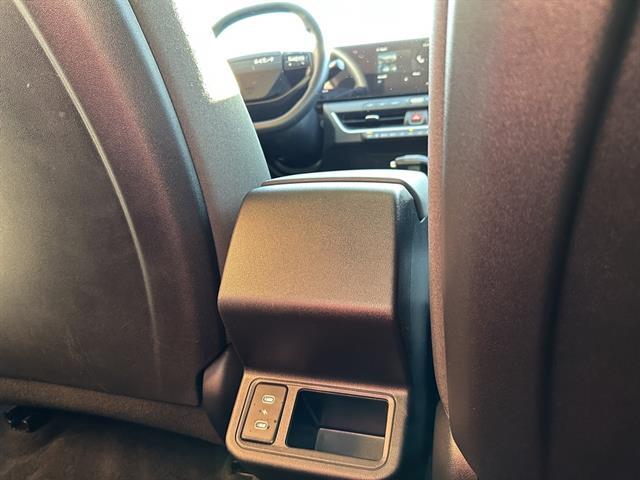 2025 Kia K4 LX Tucson AZ