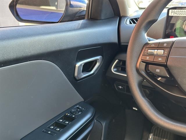 2025 Kia K4 LX Tucson AZ