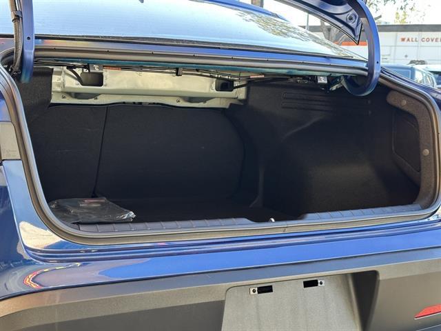 2025 Kia K4 LX Tucson AZ