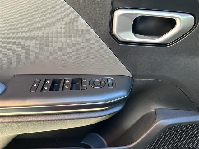 2025 Kia K4 LX Tucson AZ