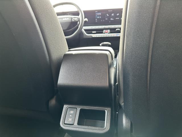 2025 Kia K4 LX Tucson AZ