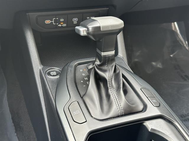 2025 Kia K4 LX Tucson AZ